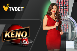 game60 kkk bet cassino Jogue online