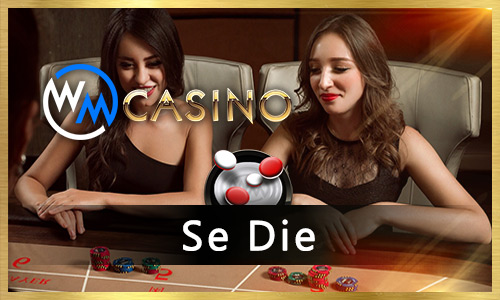 game60 1 cassino livre