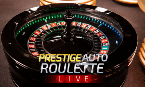 game60 ddd claro cassino Jogos