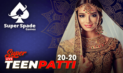 game60 777 jogo cassino Jogue online