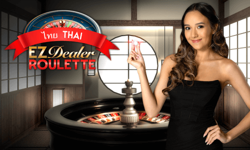 game60 f 12 cassino jogos grátis