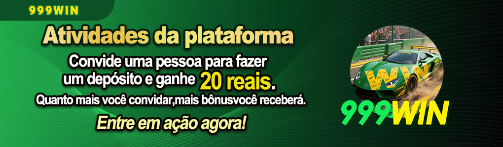 game60 everybody 777 cassino H5