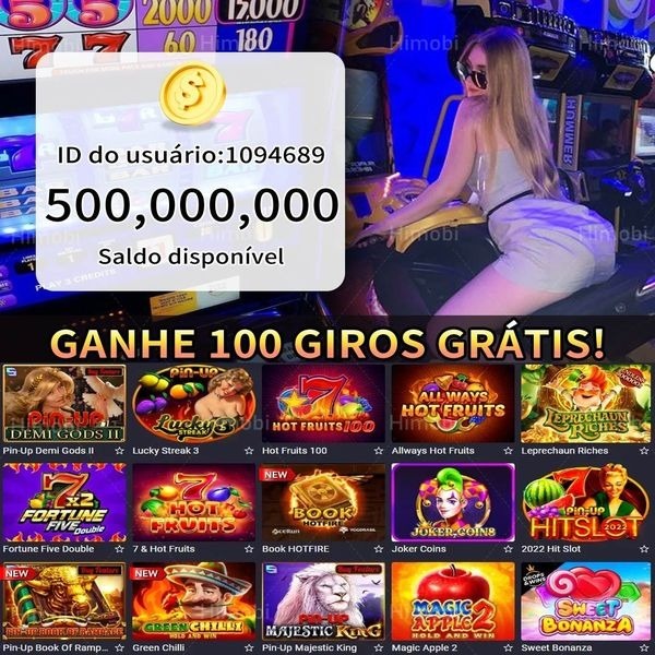 game60 7games bet cassino Jogos