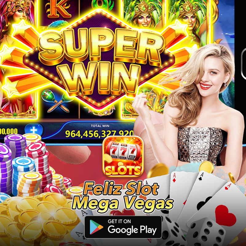 game60 sport bet365 cassino on-line