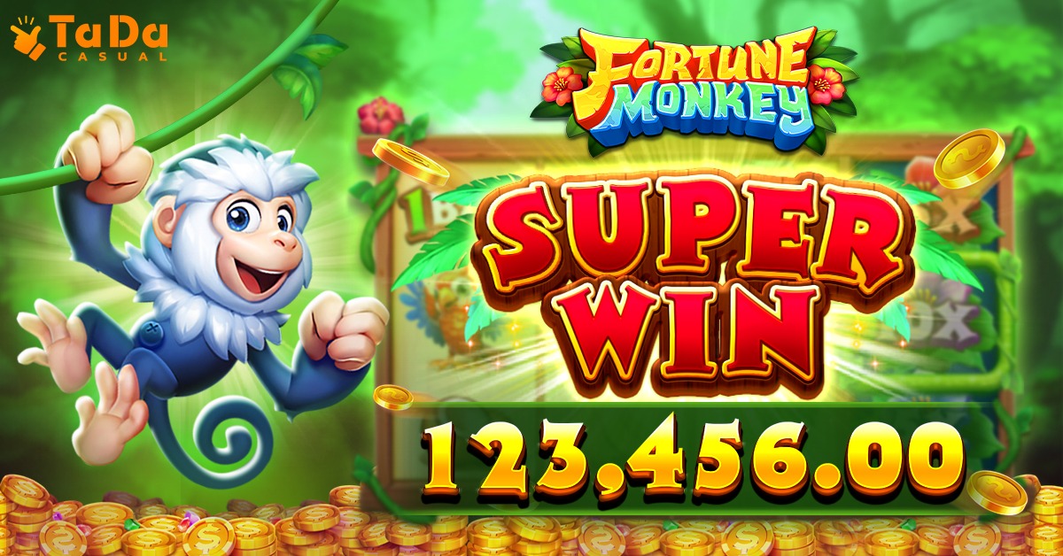 game60 360 bet cassino H5