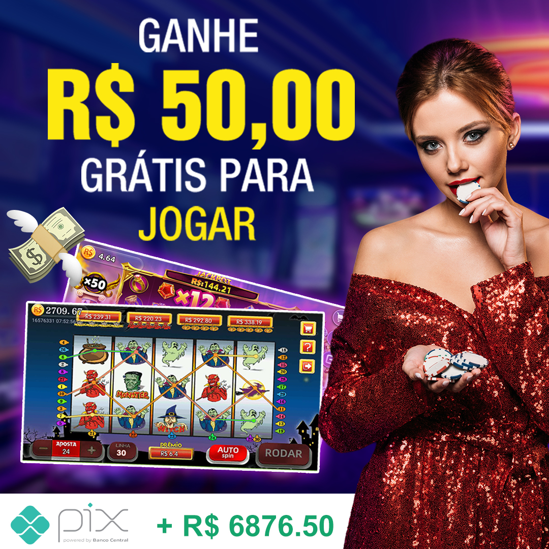 game60 580 bet cassino Jogos