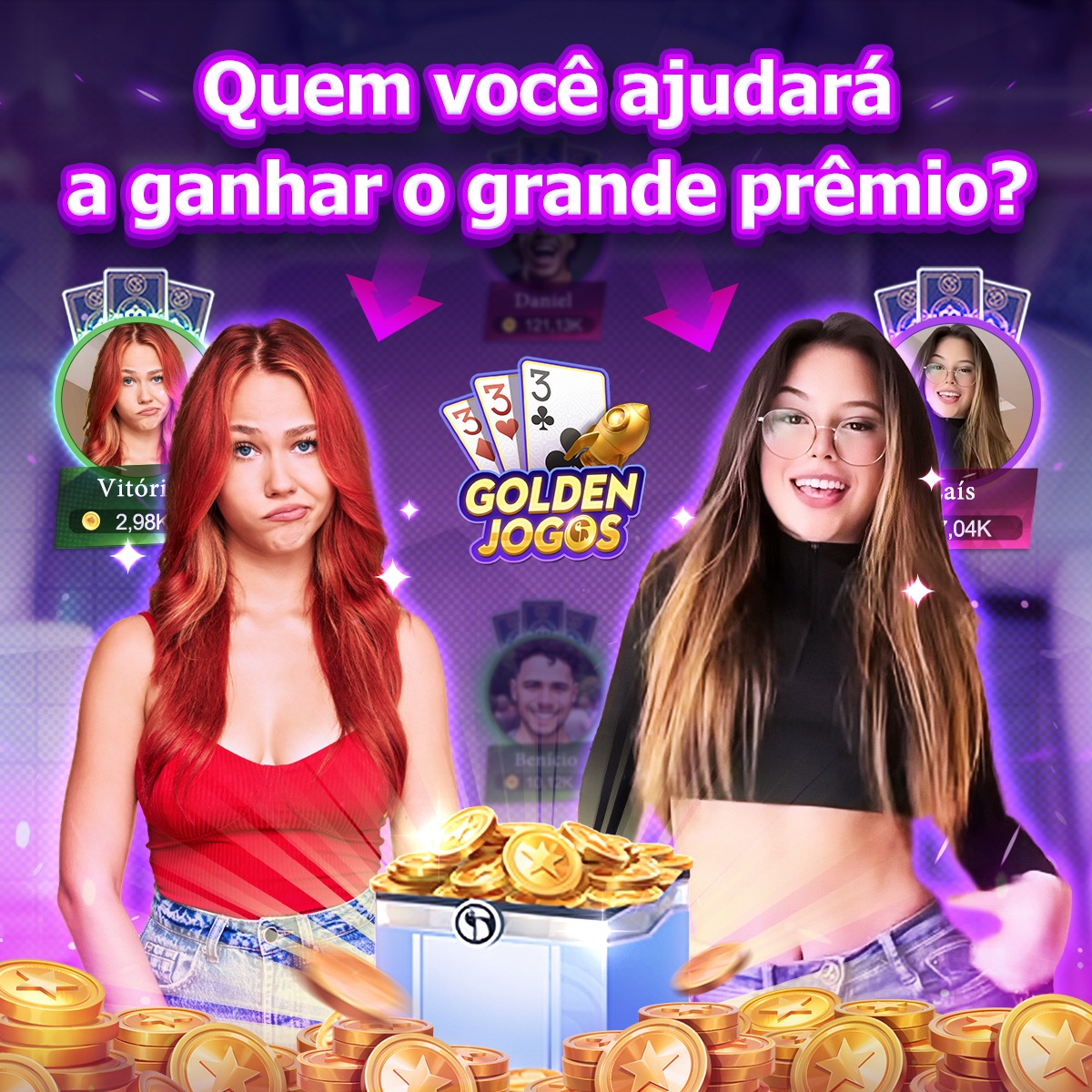 game60 5 win cassino Jogos