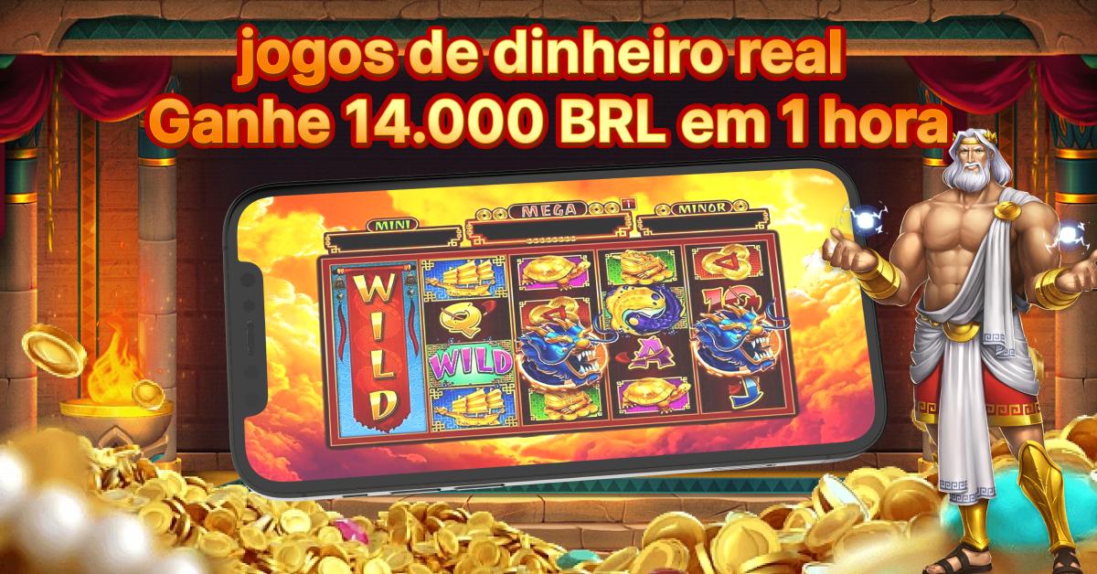 game60 Eitabet cassino entretenimento