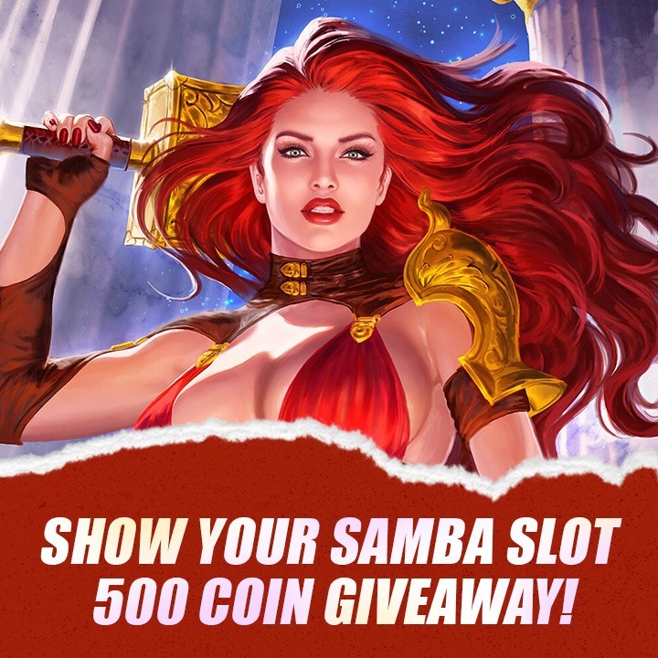 game60 8Win cassino livre