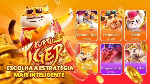 game60 novebet cassino Jogos