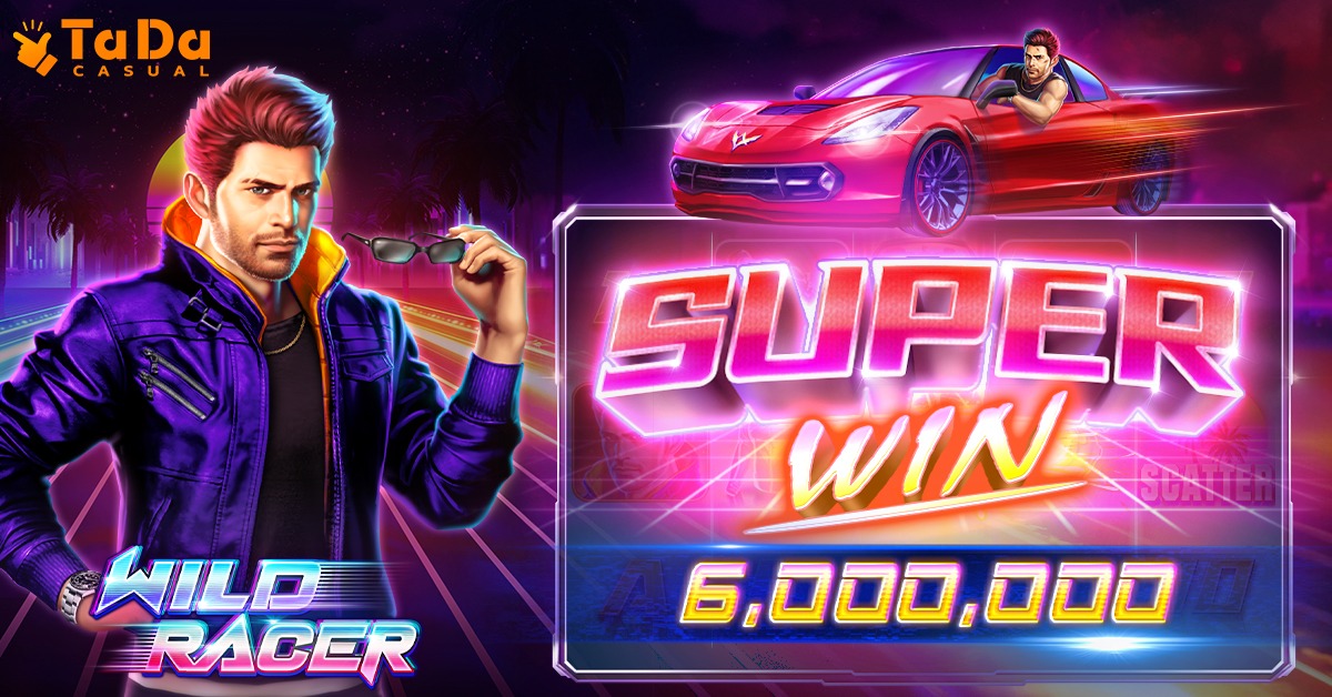 game60 5 win 1 cassino jogos grátis