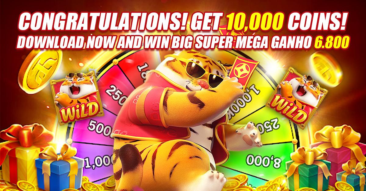 game60 casabet cassino Jogos