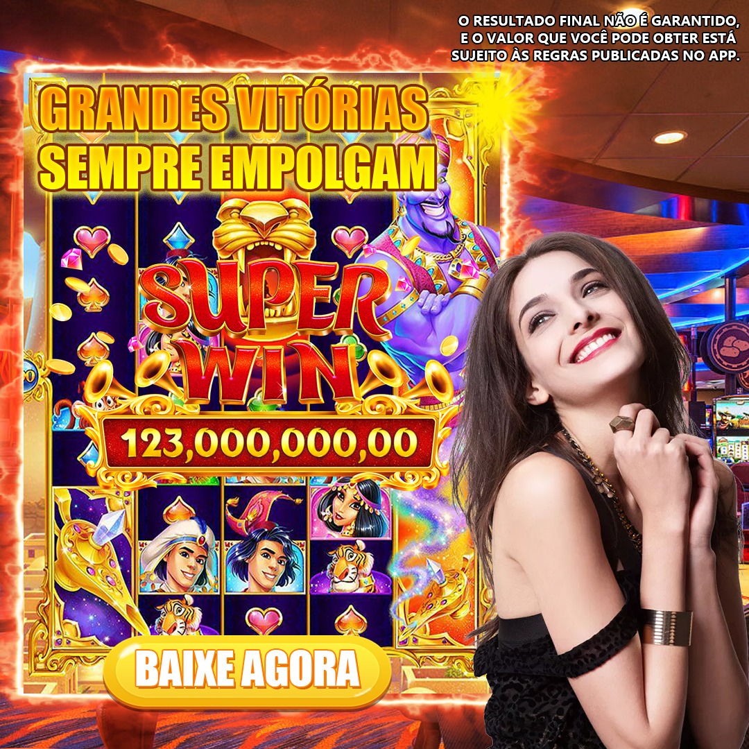 johnny blaze cassino Jogos