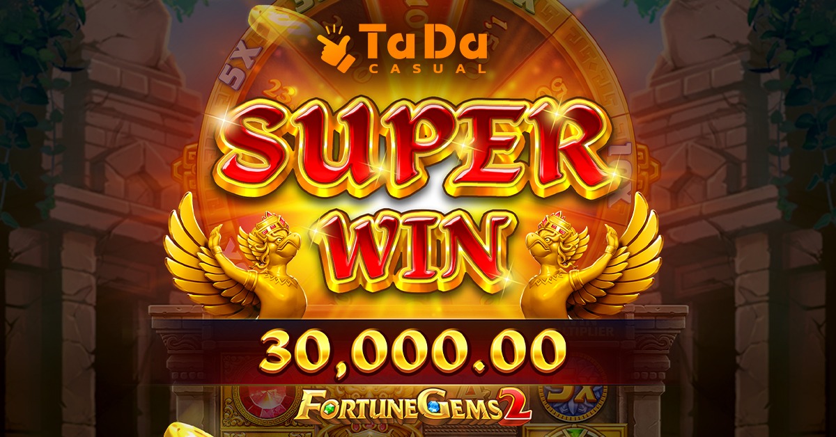 game60 aposta cassino Android