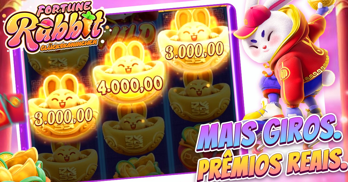 game60 abc x cassino Jogue online