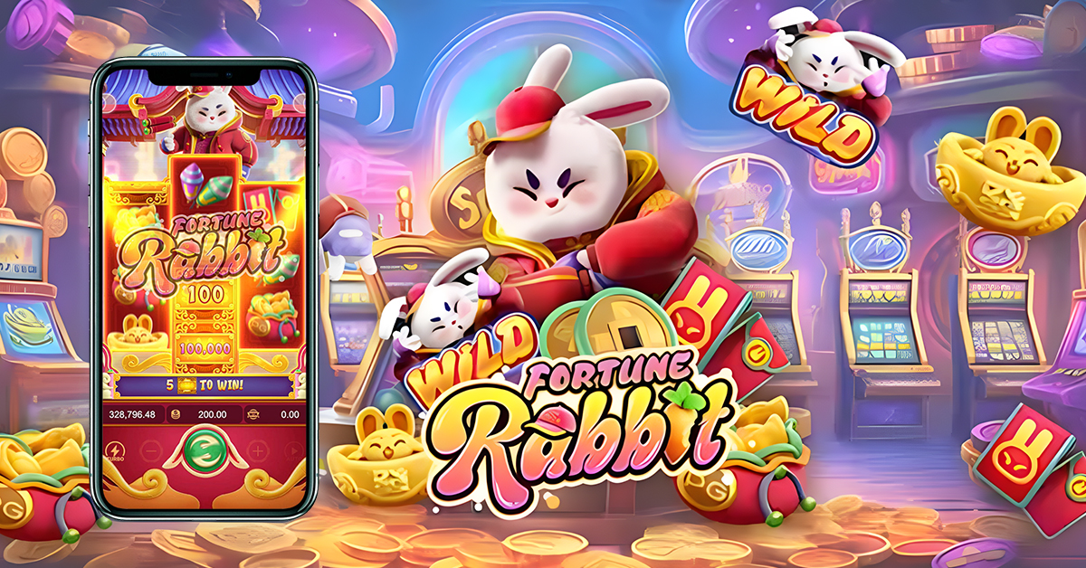 game60 vasfo cassino jogos grátis