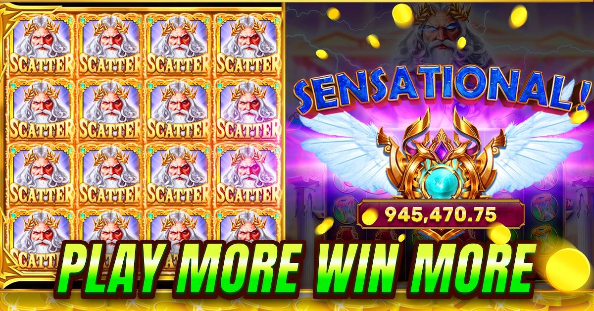 game60 788bet cassino on-line