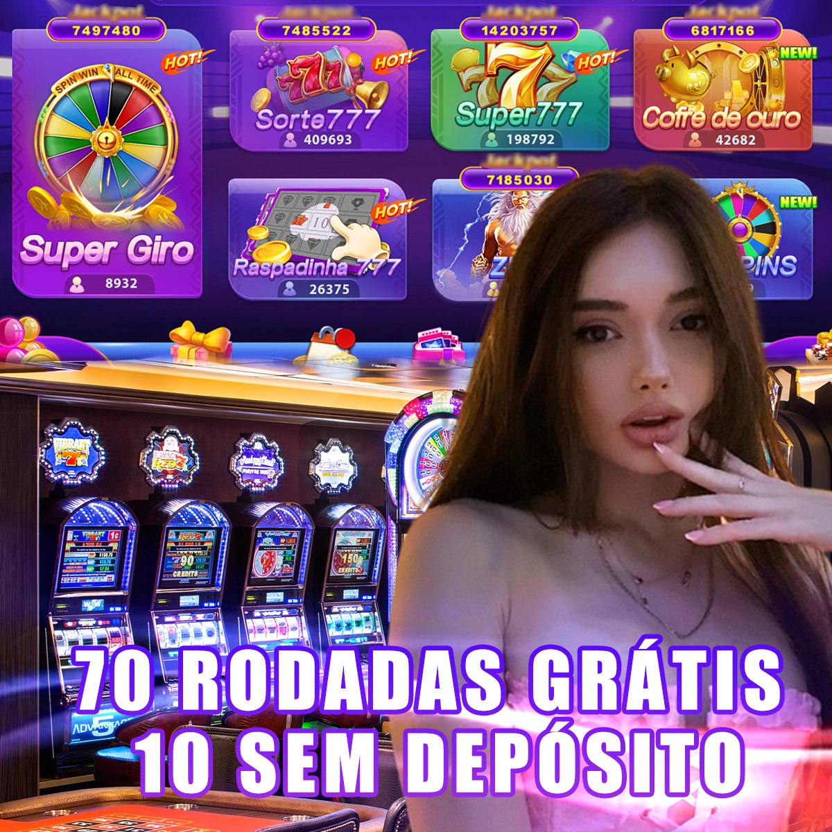 game60 rtp slot pg cassino jogos grátis