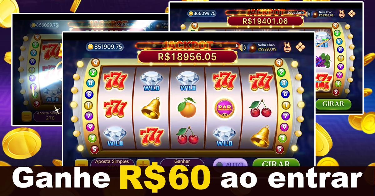 game60 bruxo bet cassino entretenimento