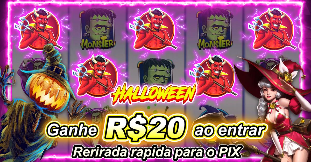 game60 seu 777 cassino on-line