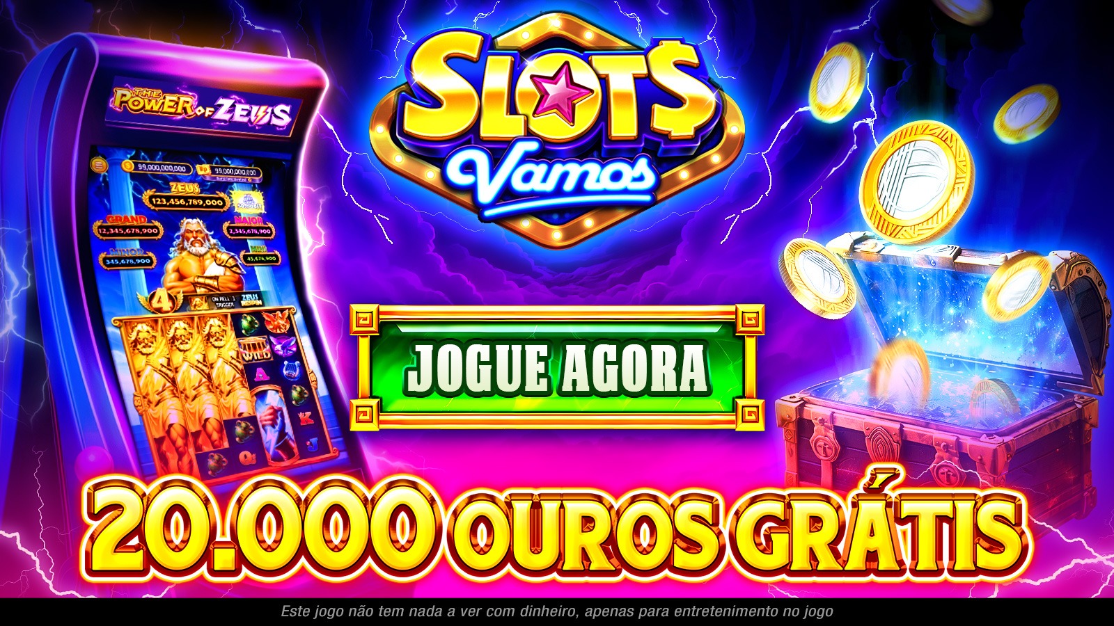 game60 aposta caixa cassino entretenimento