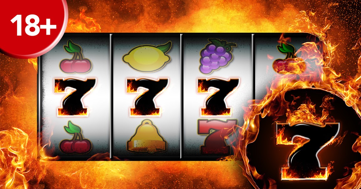 game60 mister jack bet cassino Jogue online