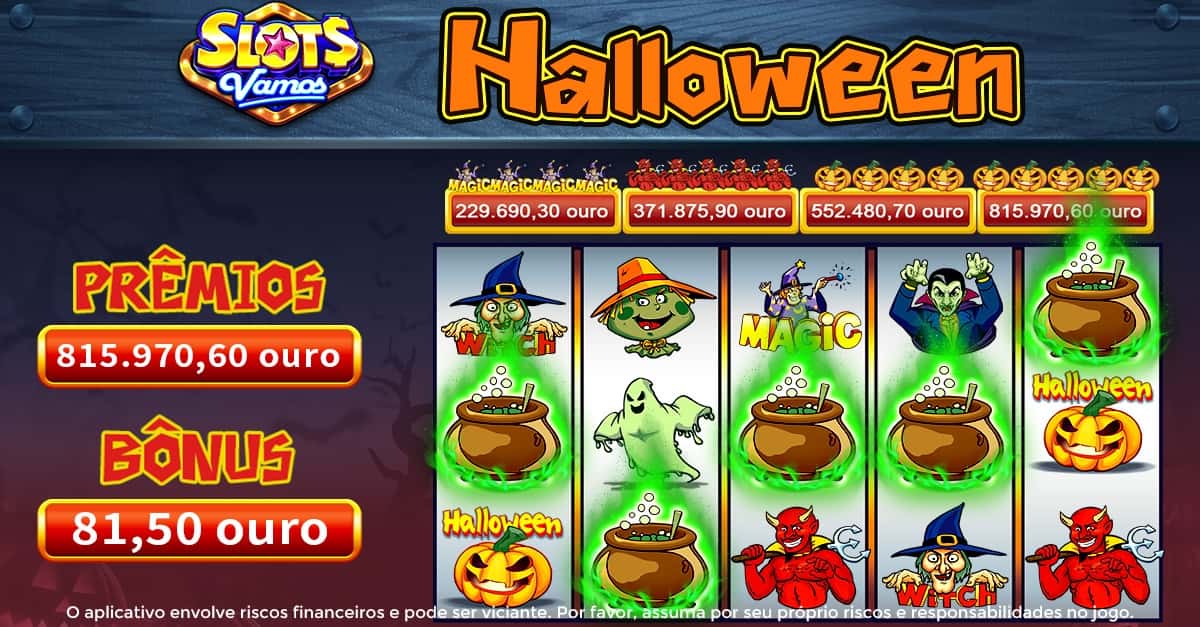 game60 jogos torrent cassino Terminal móvel