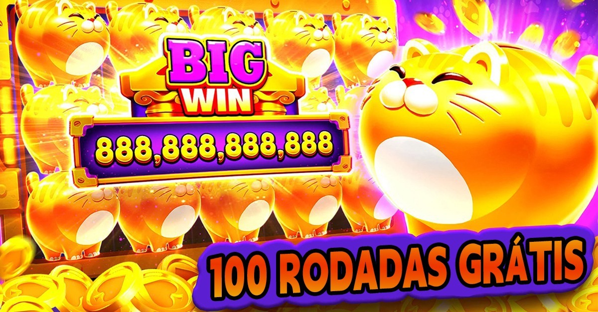 game60 669bet cassino Android