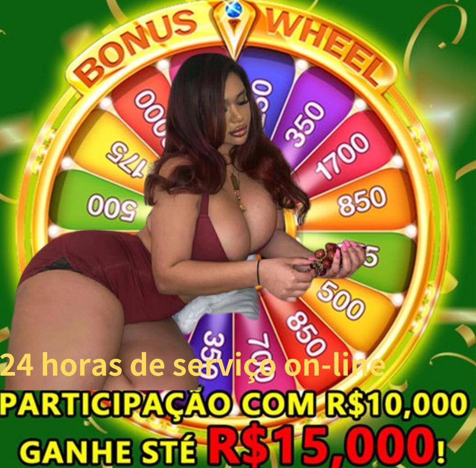game60 1993 bet cassino Android