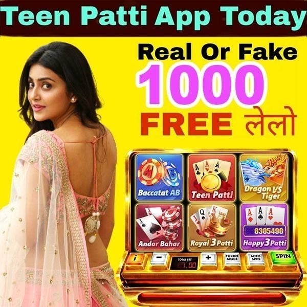 game60 bts 365 cassino iOS