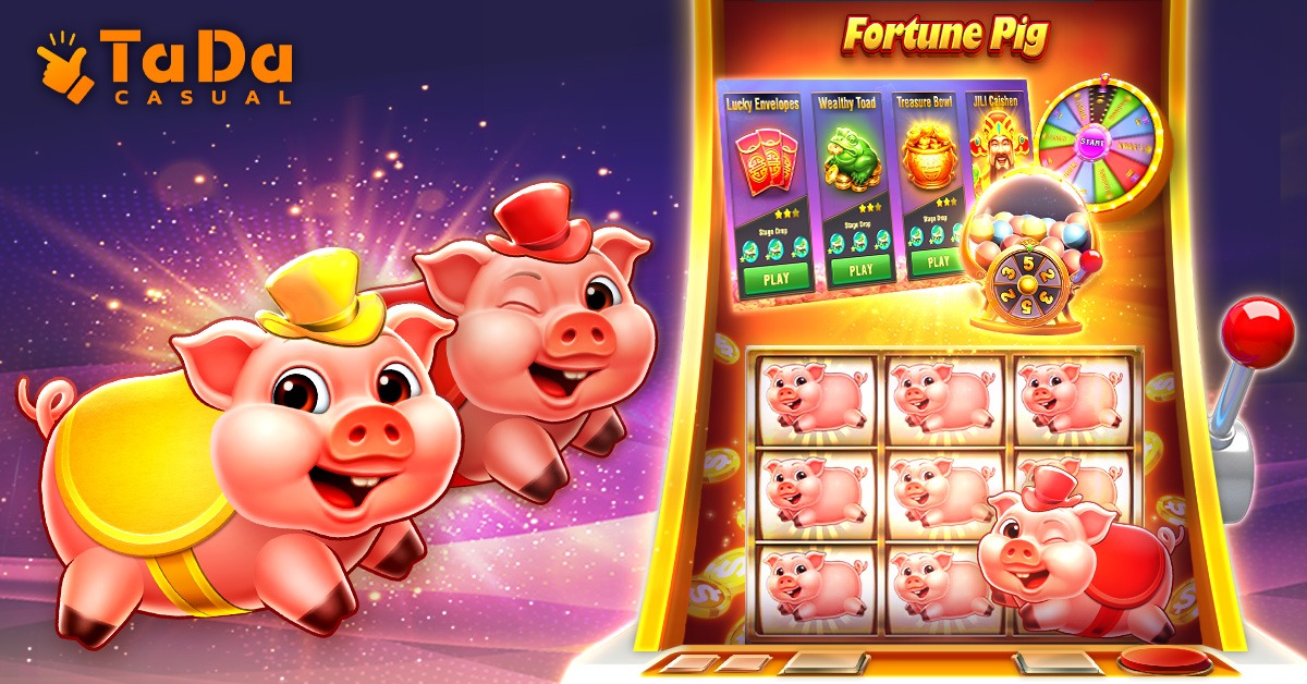 game60 slot real cassino on-line