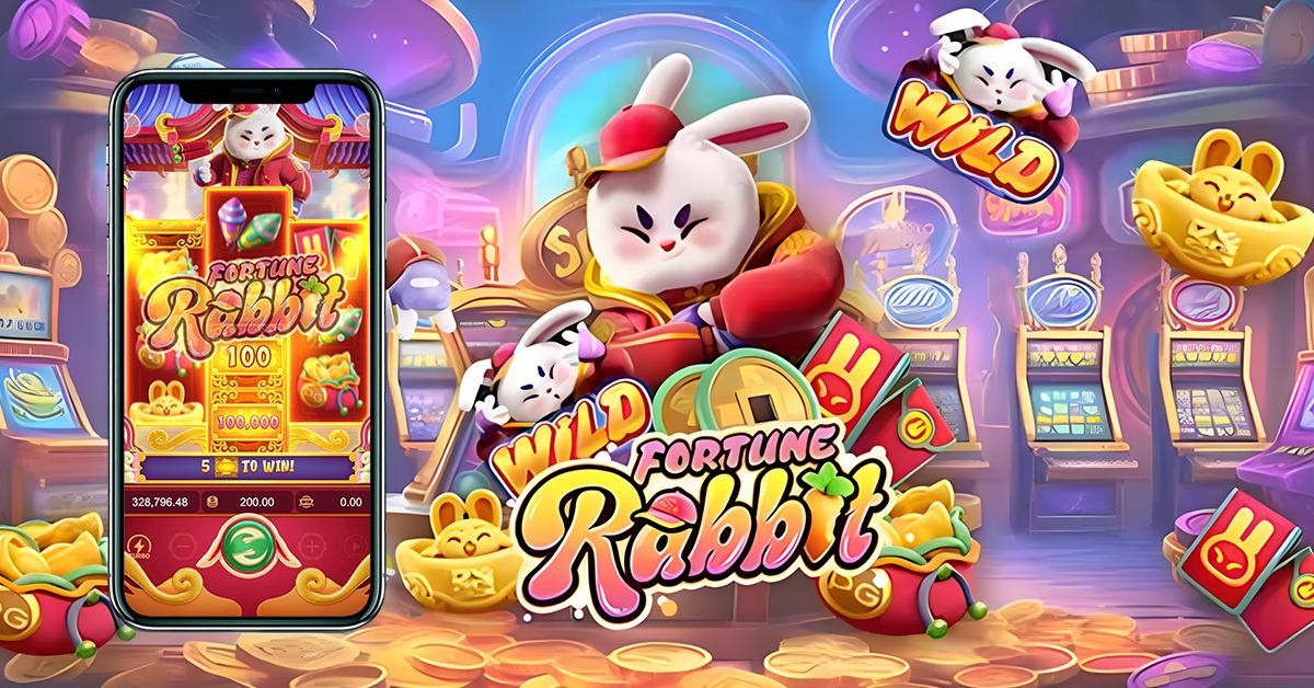 game60 55m bet cassino iOS