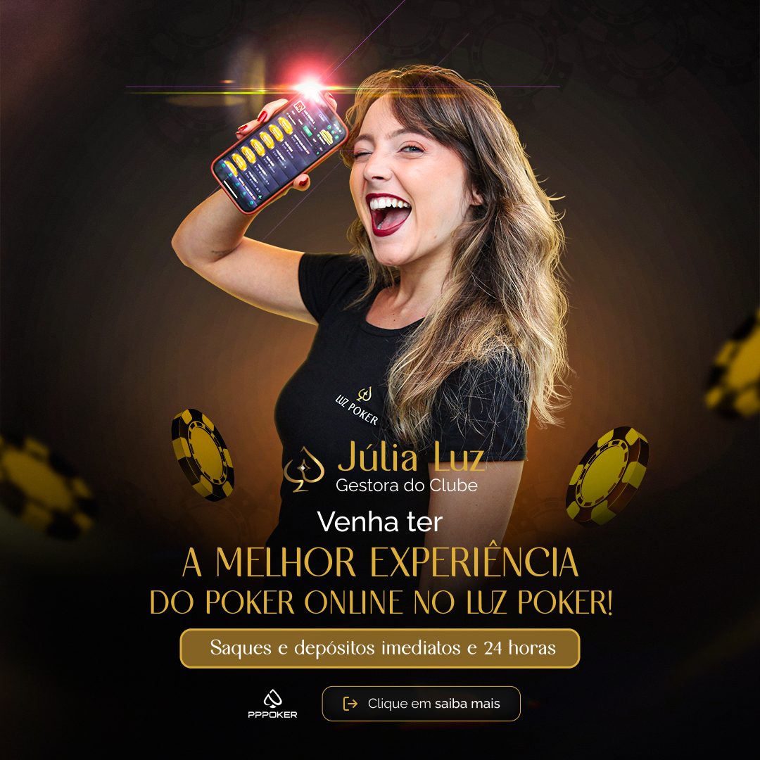 game60 lv bet cassino iOS