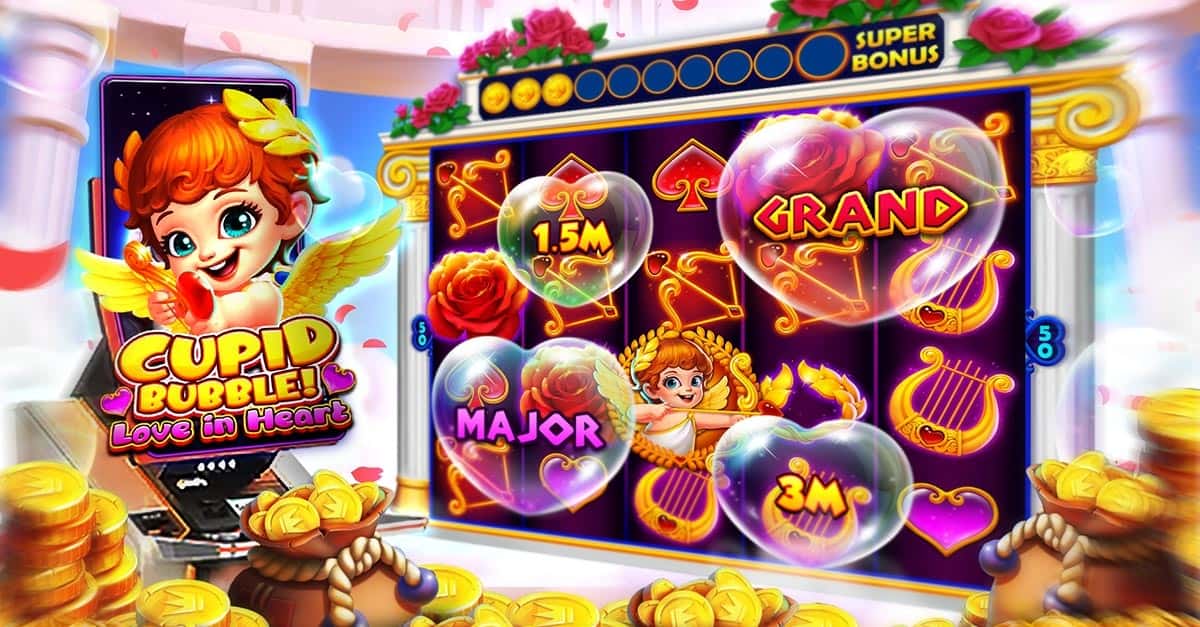 game60 facebet cassino Jogos