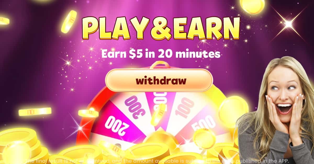 game60 betano bonus cassino livre