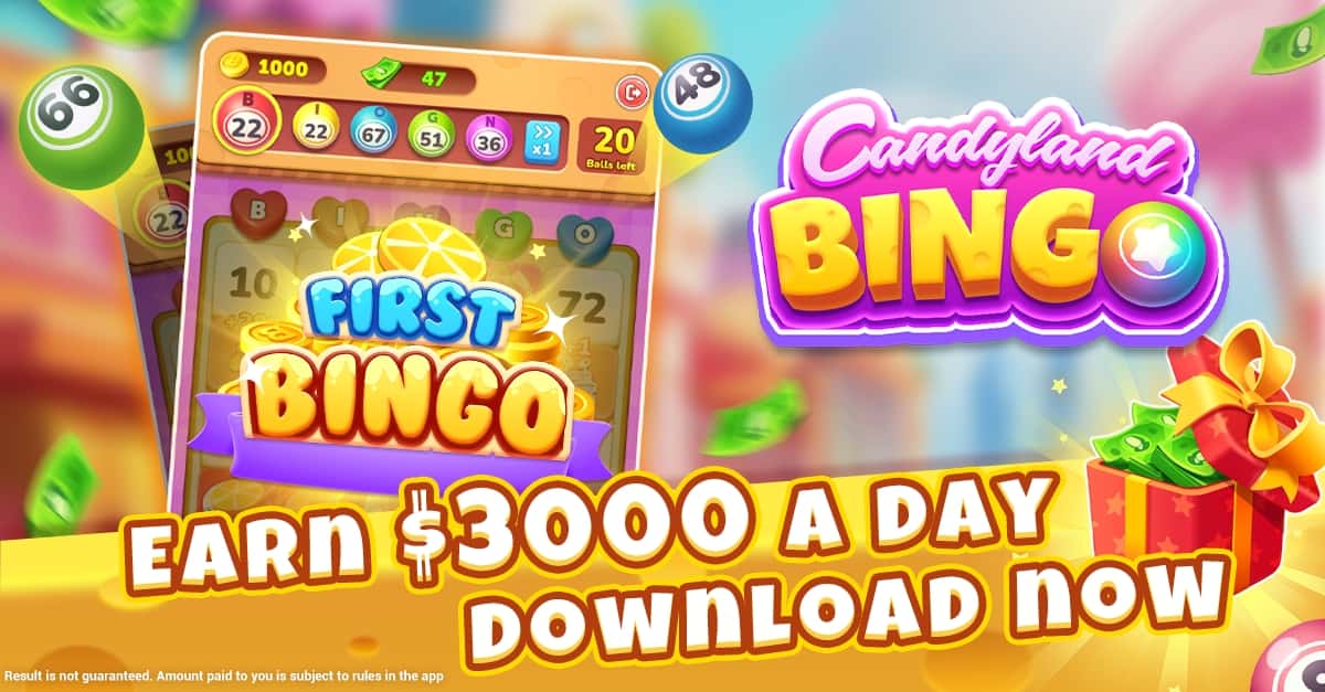 game60 bet tigre cassino H5