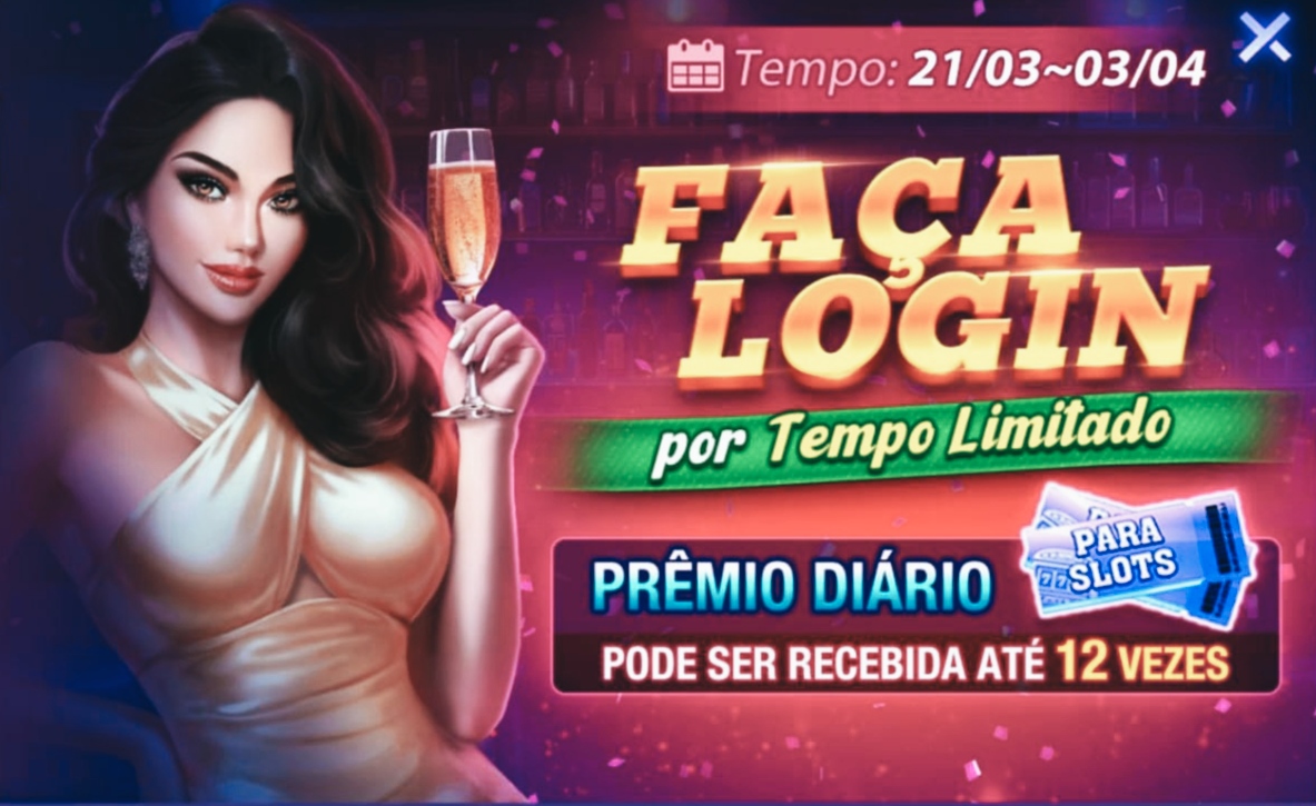 game60 moto tiger cassino iOS