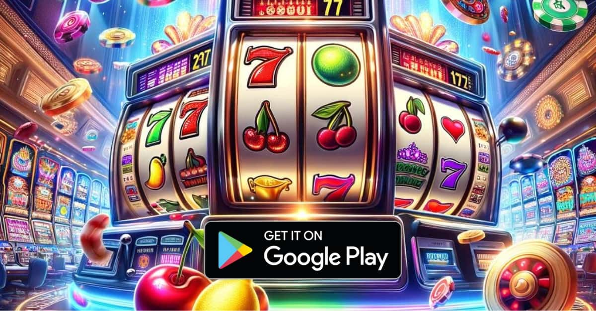 game60 yamal cassino on-line