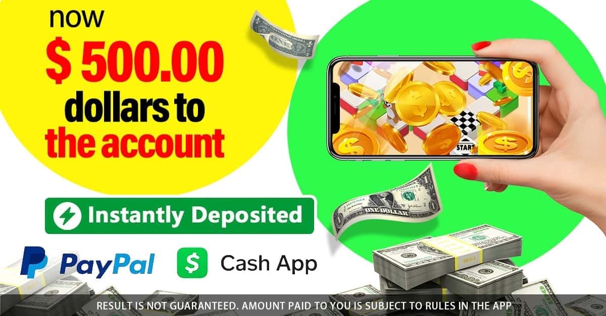 game60 br777 cassino on-line