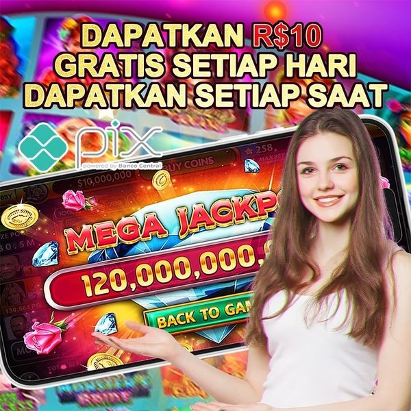 game60 esporte bet cassino jogos grátis