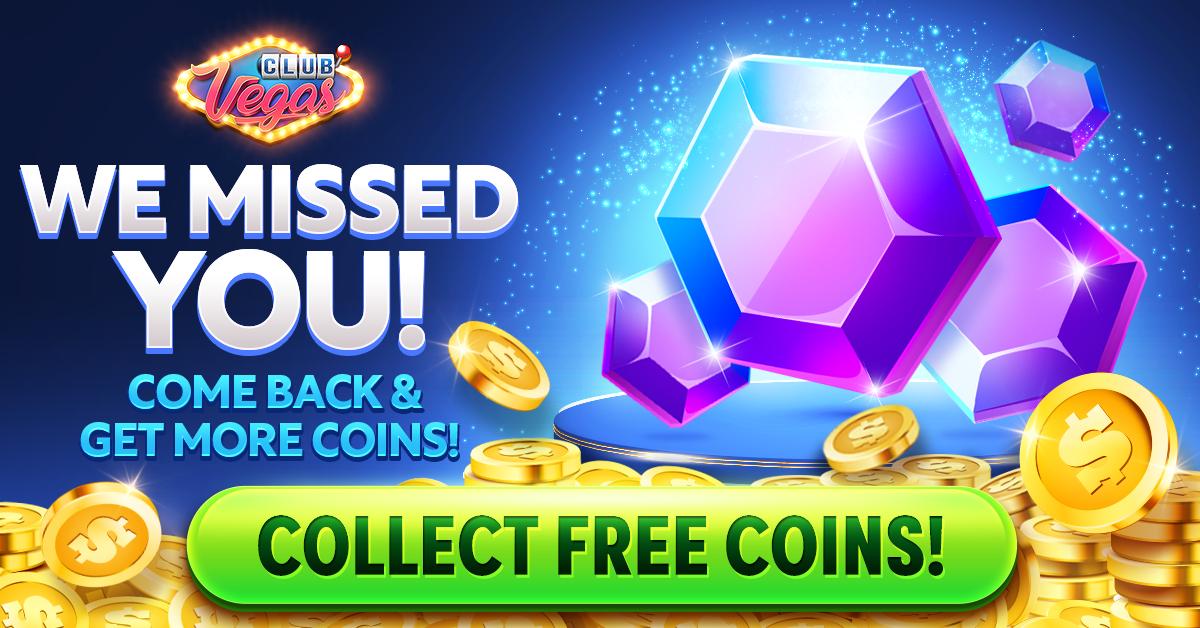 game60 bet36 cassino Terminal móvel