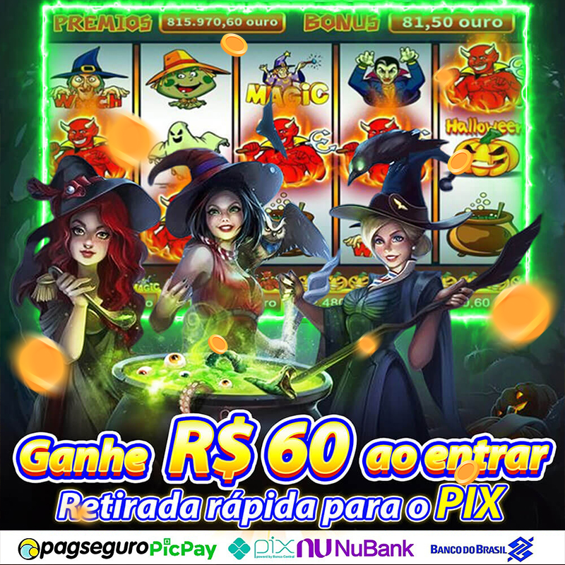 game60 buraco bet cassino Android