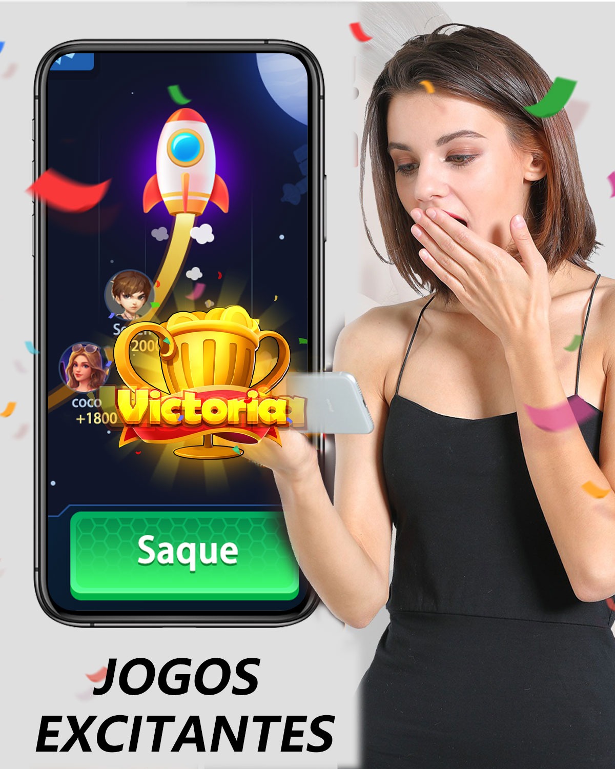 game60 456bet cassino iOS