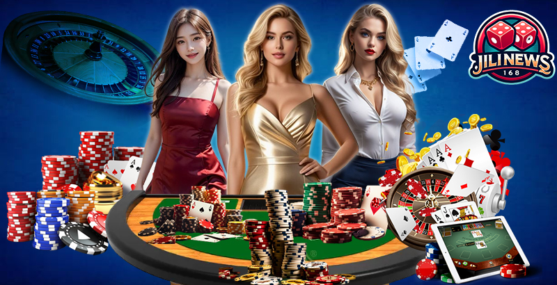 game60 jackpot bet365 cassino Jogue online