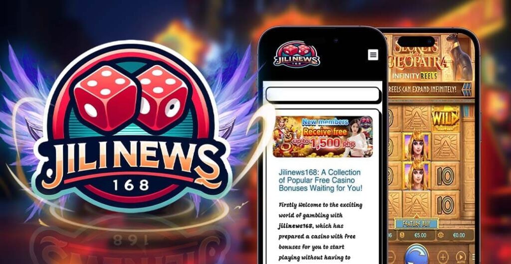 game60 3300 bet cassino Jogue online