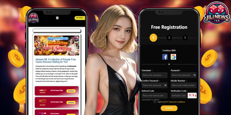 game60 friv friv cassino Jogos