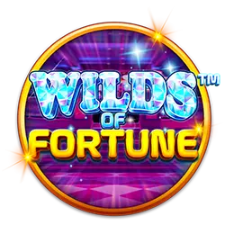 game60 apostar cassino jogos grátis