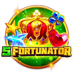 game60 kieza cassino jogos grátis