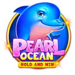 game60 bolao betano cassino jogos grátis