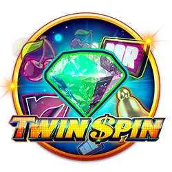 game60 pix bet 365 cassino livre